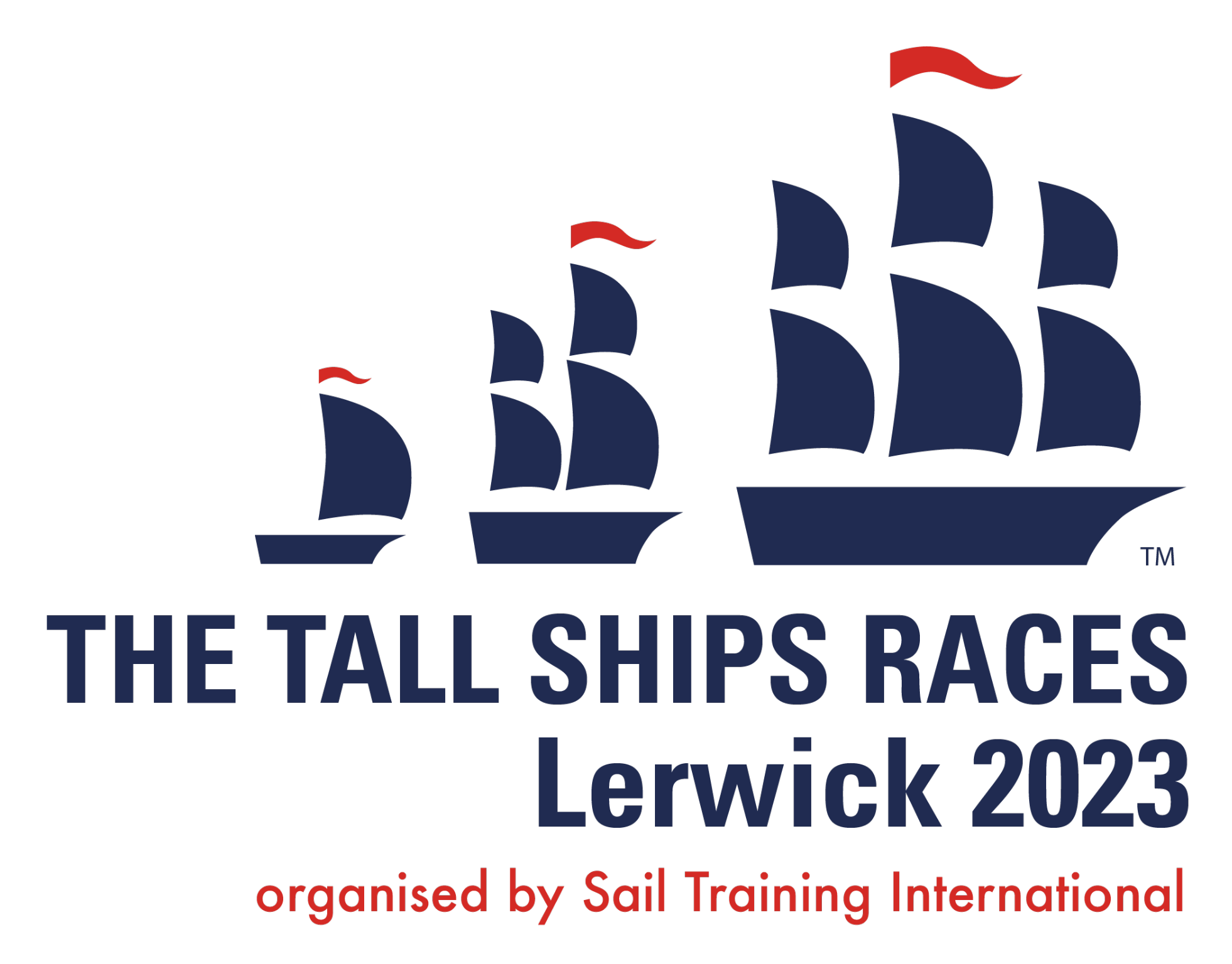 Tall Ships Races Lerwick